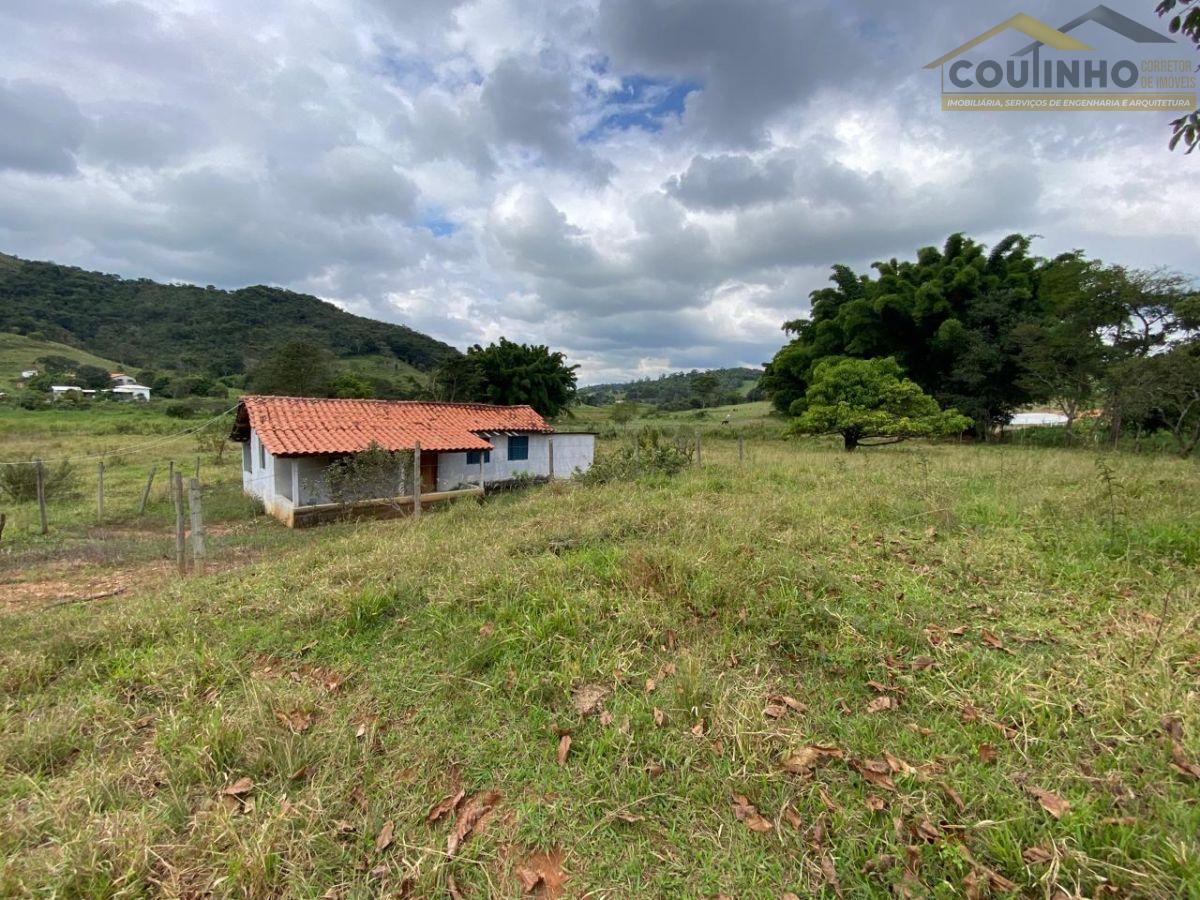 WhatsApp Image 2025-04-23 at 14.26.50 (2).jpeg